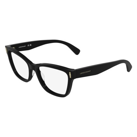 Longchamp LO2794 (001)