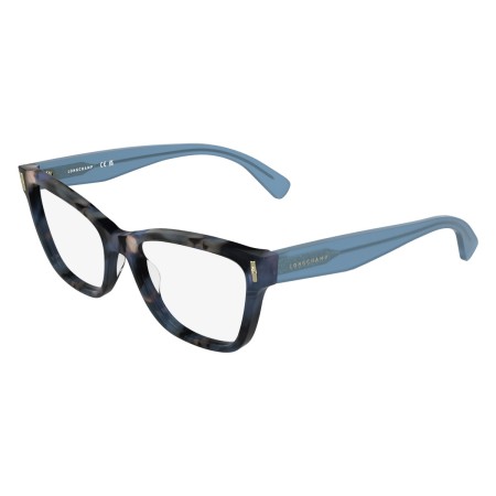 Longchamp LO2794 (436)