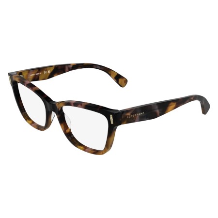 Longchamp LO2794 (745)