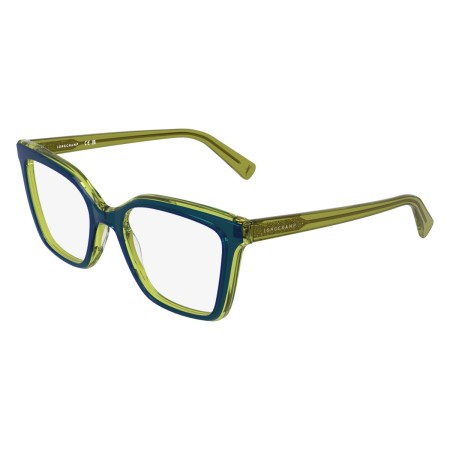 Longchamp LO2795 (413)