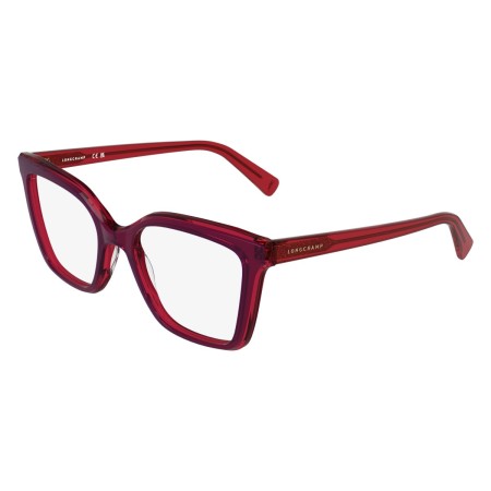 Longchamp LO2795 (504)