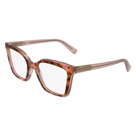 Longchamp LO2795 (691)