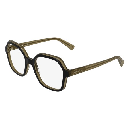 Longchamp LO2796 (015)