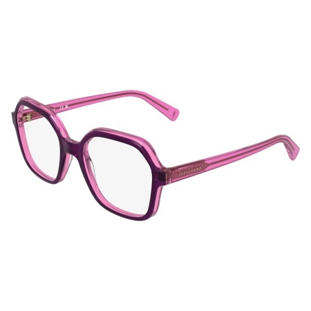Longchamp LO2796 (506)