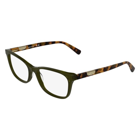 Longchamp LO2797 (319)