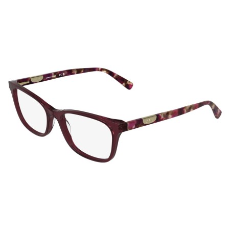 Longchamp LO2797 (609)