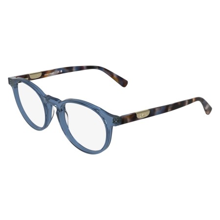 Longchamp LO2798 (404)