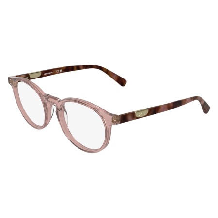 Longchamp LO2798 (610)