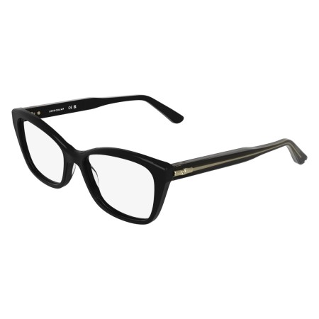 Longchamp LO2799 (001)