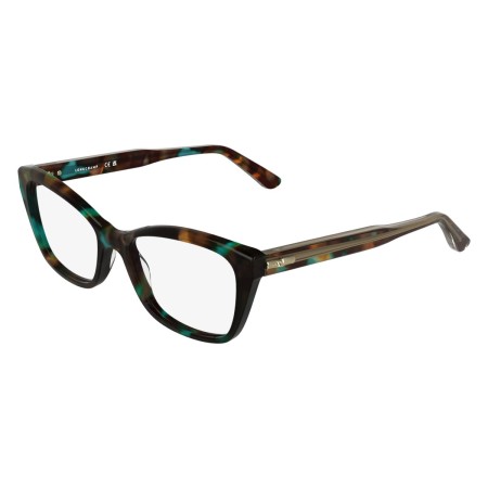 Longchamp LO2799 (309)