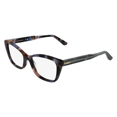 Longchamp LO2799 (430)