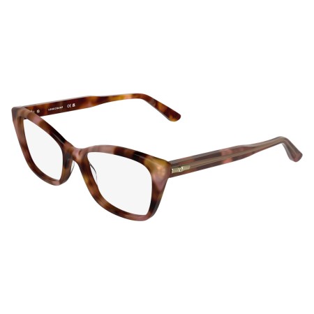 Longchamp LO2799 (690)