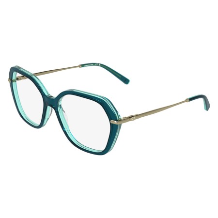 Longchamp LO2800 (435)