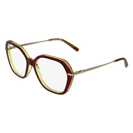 Longchamp LO2800 (618)