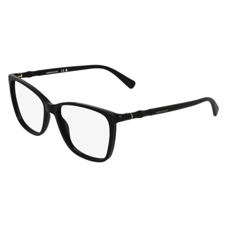 Longchamp LO2801 (001)