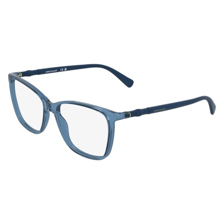 Longchamp LO2801 (400)