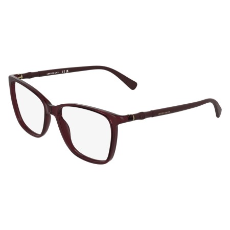 Longchamp LO2801 (601)