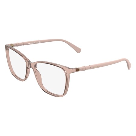 Longchamp LO2801 (610)