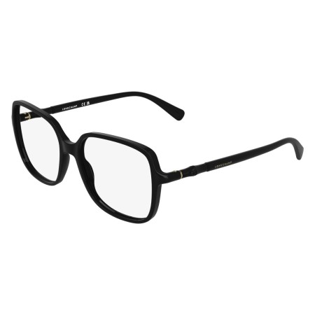 Longchamp LO2802 (001)