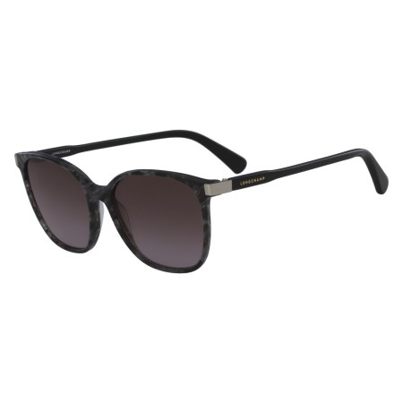 Longchamp LO612S (002)