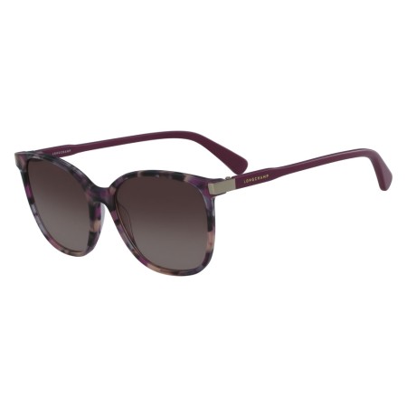 Longchamp LO612S (219)