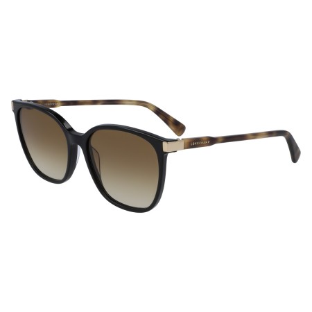 Longchamp LO612S N (010)