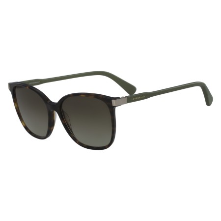 Longchamp LO612S N (213)