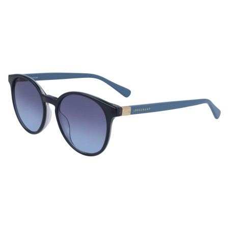 Longchamp LO658S (424)