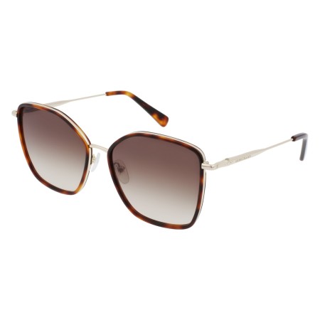 Longchamp LO685S N (712)