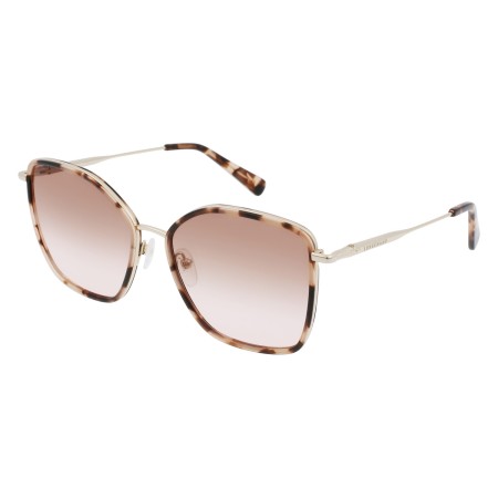 Longchamp LO685S (716)