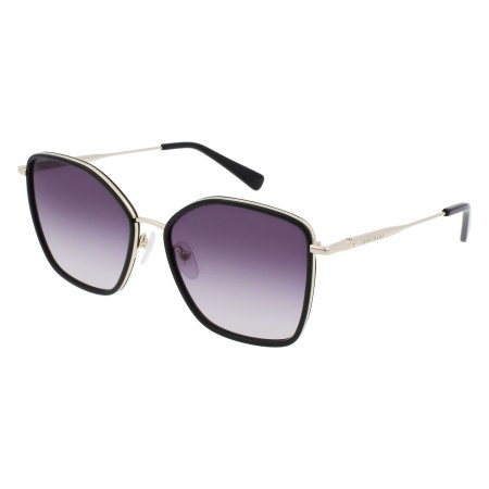 Longchamp LO685S (722)