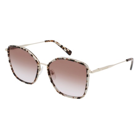 Longchamp LO685S (736)