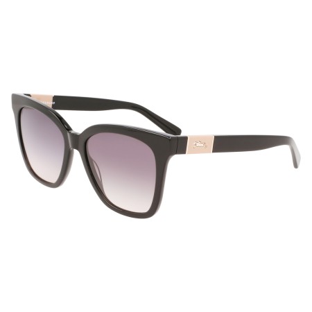 Longchamp LO696S (001)