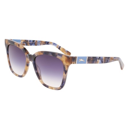 Longchamp LO696S (430)