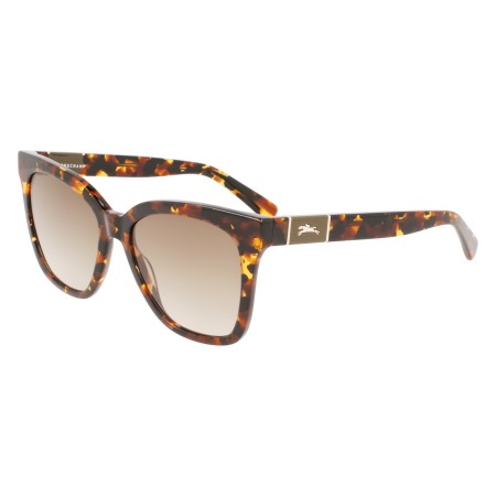 Longchamp LO696S N (242)