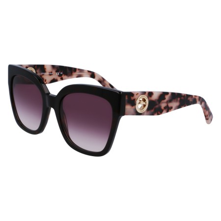 Longchamp LO717S (242)