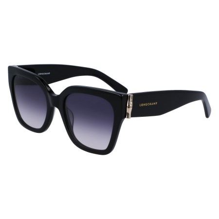 Longchamp LO732S (001)