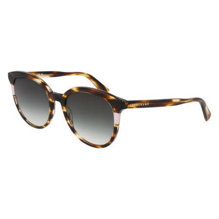 Longchamp LO752S (211)