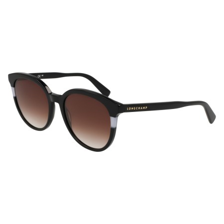 Longchamp LO752S N (001)