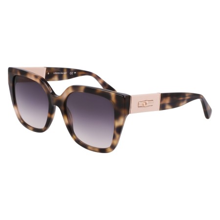 Longchamp LO754SL N (230)