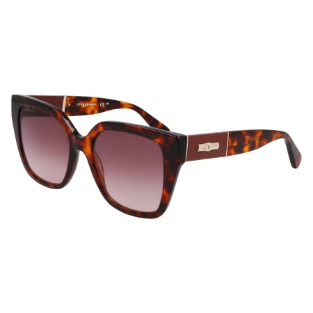Longchamp LO754SL N (242)