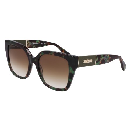 Longchamp LO754SL N (309)