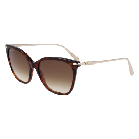Longchamp LO757S (242)