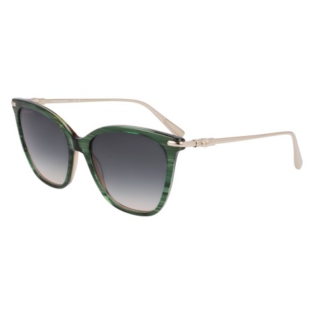 Longchamp LO757S N (308)