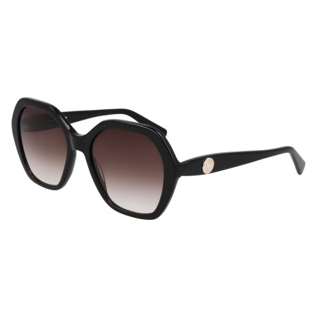 Longchamp LO759S N (001)