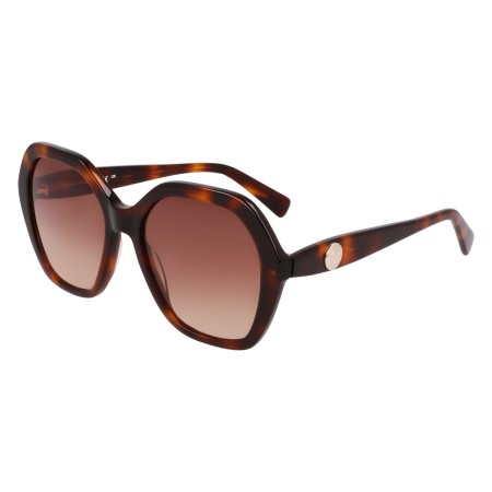 Longchamp LO759S N (230)