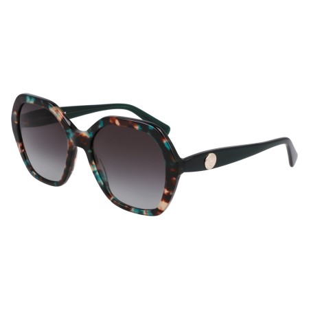 Longchamp LO759S N (309)
