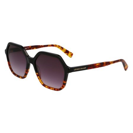 Longchamp LO760S (011)