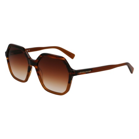 Longchamp LO760S (212)