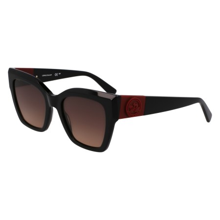 Longchamp LO762S N (001)